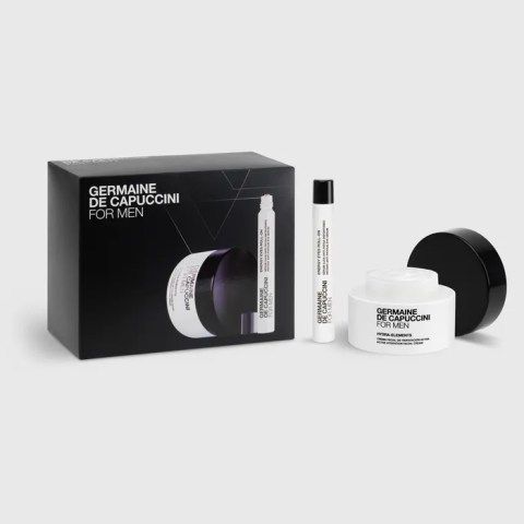 Rutina facial hidratante para hombres021